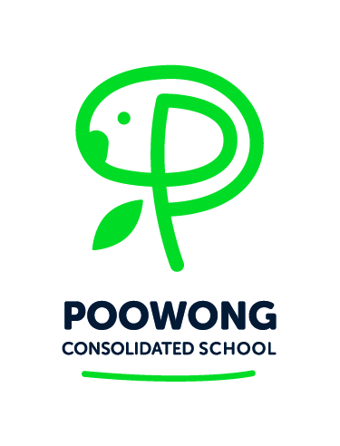 Poowong OSHC